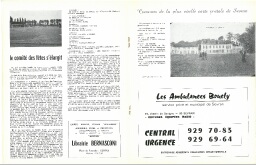/medias/customer_2/1BIB_Journaux/1_Bulletin municipal officiel de la Ville de Sevran/BIB_014/BIB_14_009_jpg_/0_0.jpg